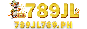 789JL