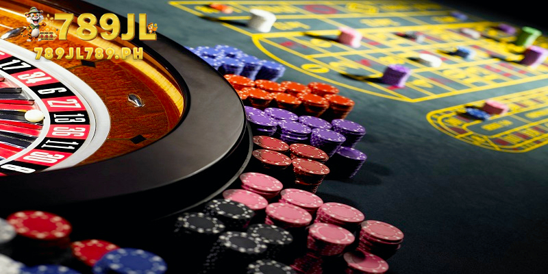 Roadmaps highlighted in gambling industry updates 2025 show where investment is flowing—live studio tech, low-latency networking, and payment rails that clear faster and cost less.