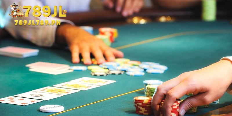 Casino card games combine fair rules with wide accessibility across devices