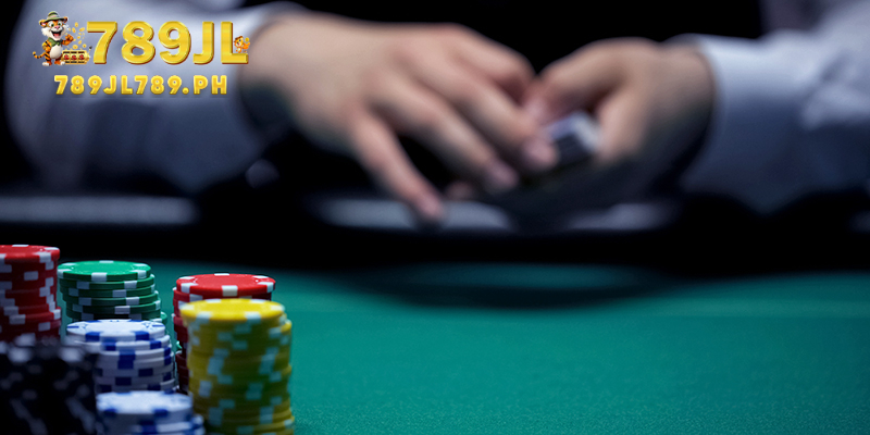 Casino card games include blackjack and baccarat, offering strategy and elegance alike