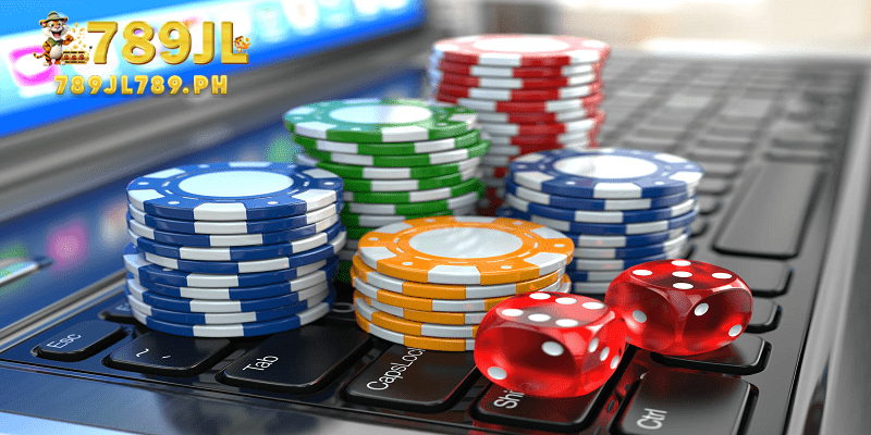 Casino card games strategies emphasize bankroll control and mastering fundamental rules