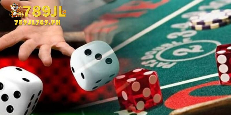 789JL helps players understand the rules and strategies of casino dice games, turning unpredictable outcomes into calculated opportunities.