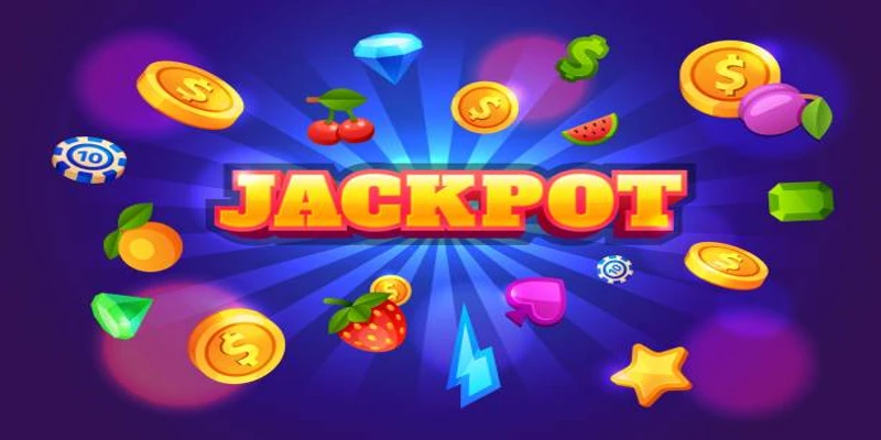 gold-slot-game-Legal-Responsible