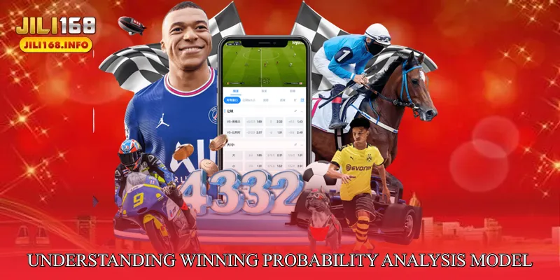 Understanding Winning Probability Analysis Model