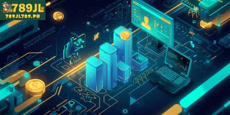 Future trends of reload betting bonus for Philippine online betting market