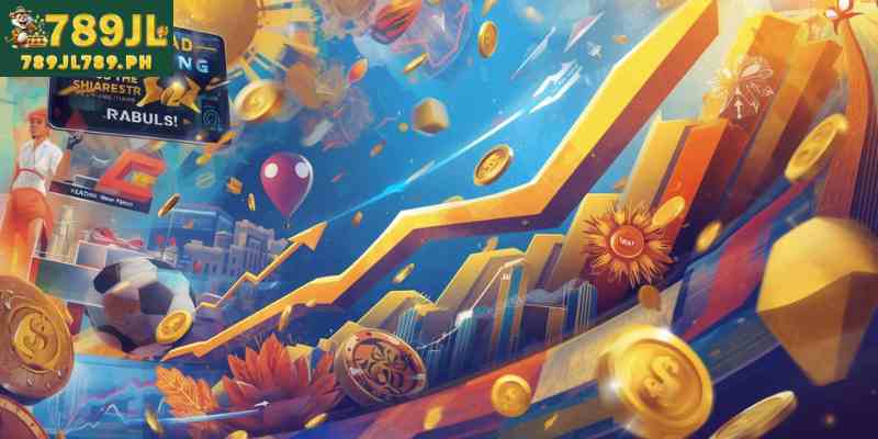 Online betting growth in the Philippines with reload betting bonuses