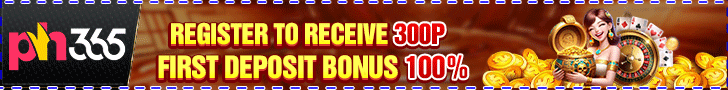Banner PH365