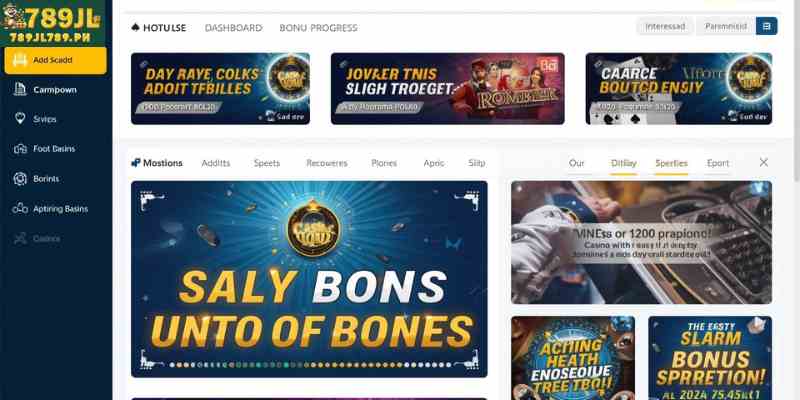 daily bonus casino loyalty program progress tracker dashboard
