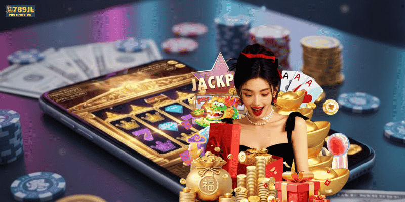 Best 7 PH444 Top Casino Games to Win Big in 2026